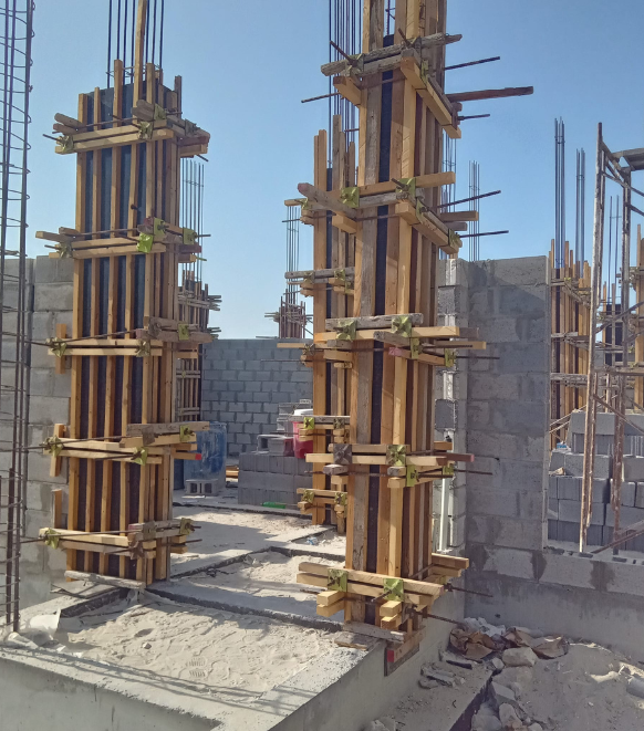 Delivering quality and trust since March 2025.