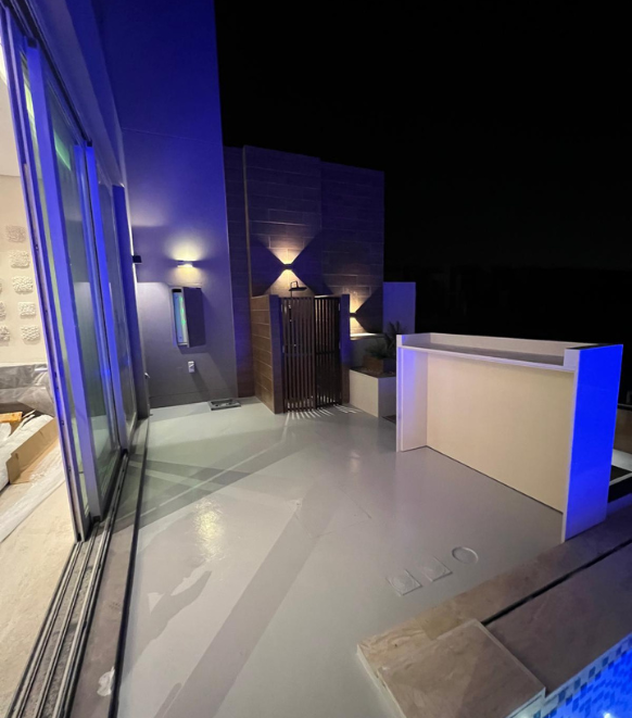 Shaping the future of construction since March 2025.