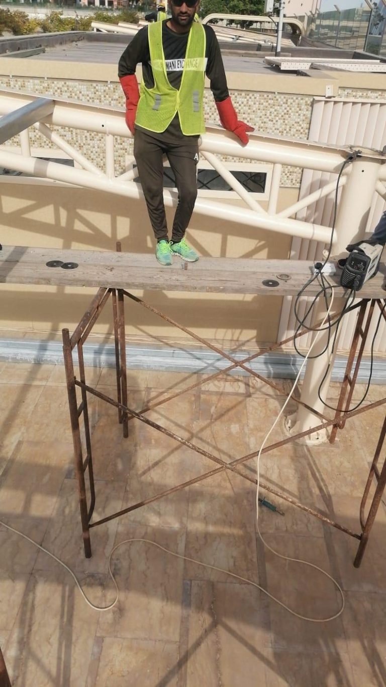 WhatsApp Image 2025-04-08 at 08.24