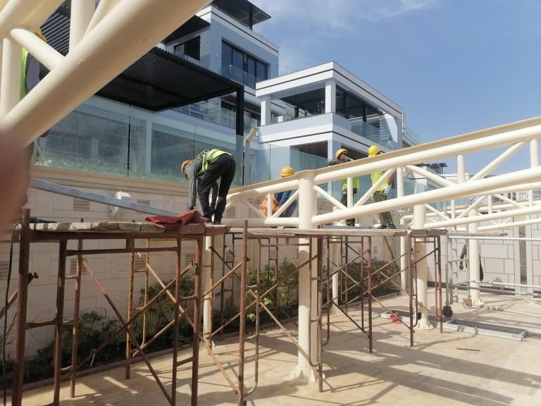 WhatsApp Image 2025-04-08 at 08.24