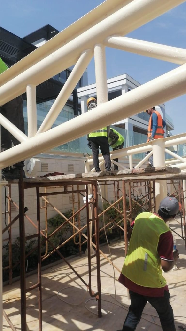 WhatsApp Image 2025-04-08 at 08.24