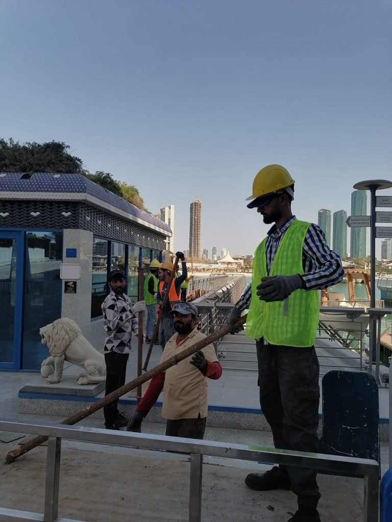 WhatsApp Image 2025-04-08 at 08.24