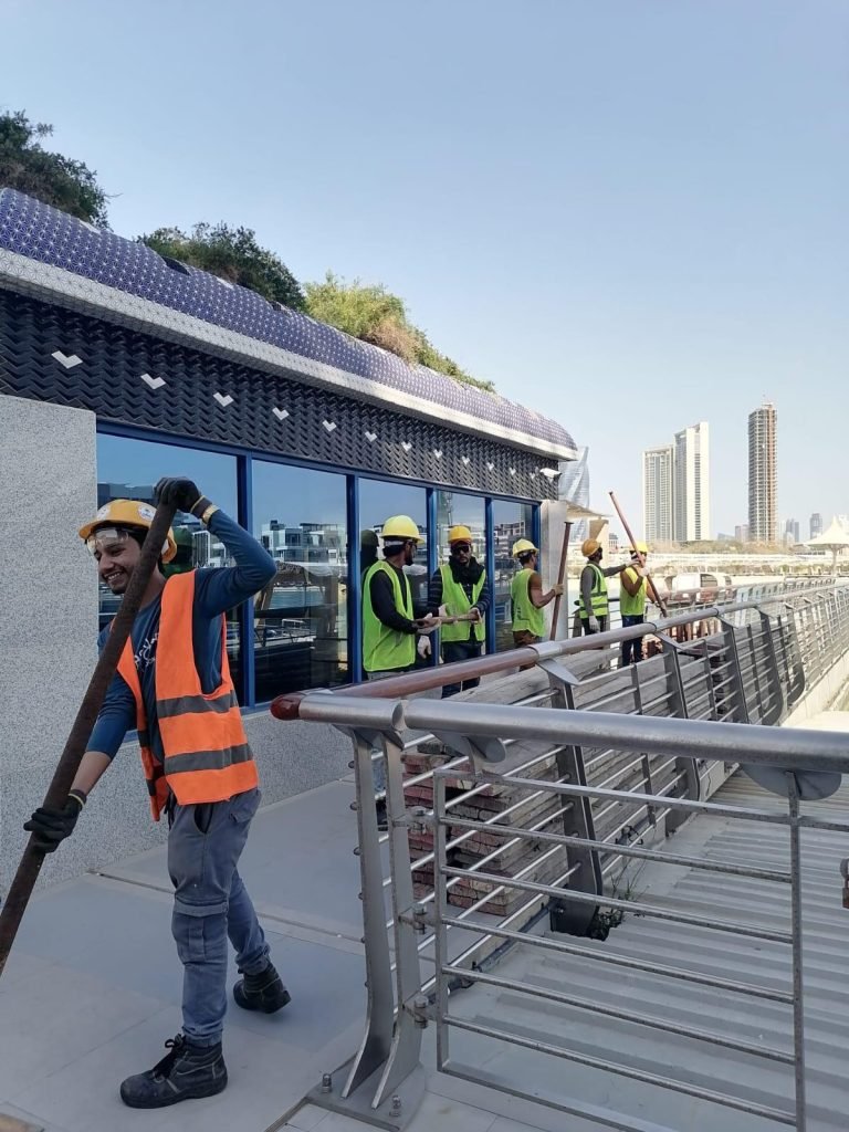 WhatsApp Image 2025-04-08 at 08.24