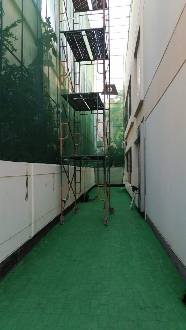 WhatsApp Image 2025-04-08 at 08.24