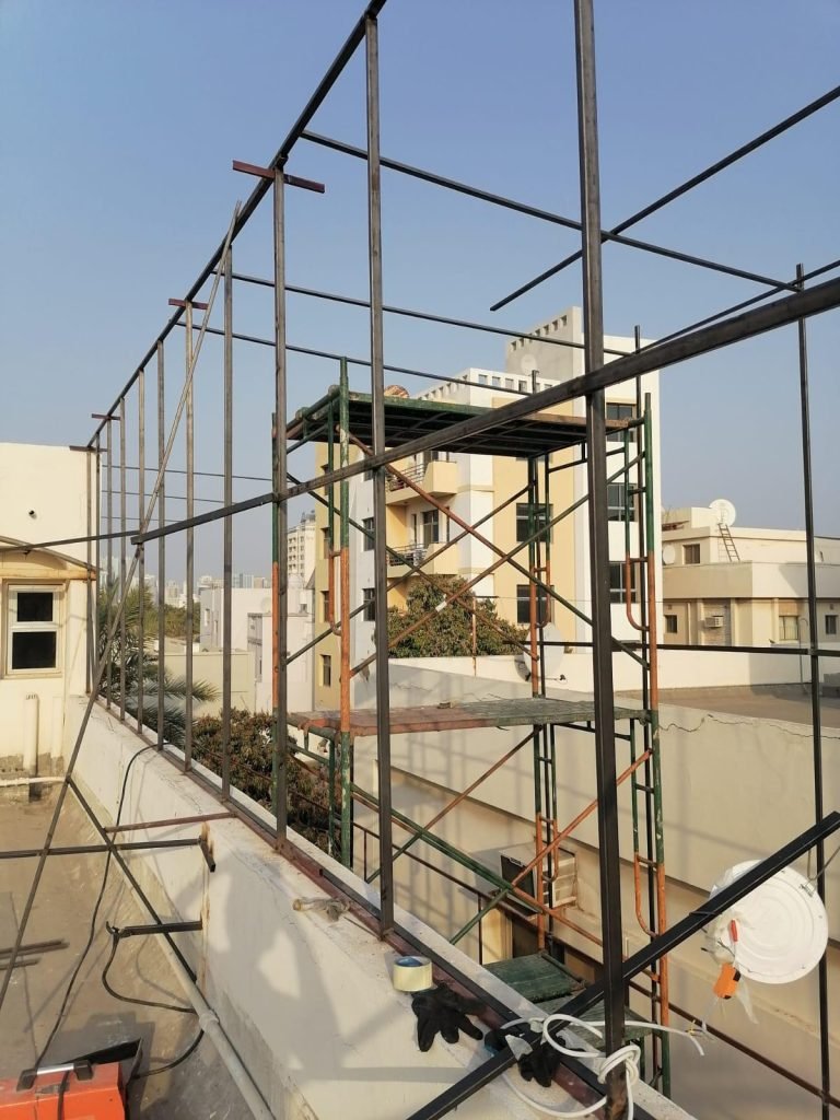 WhatsApp Image 2025-04-08 at 08.24