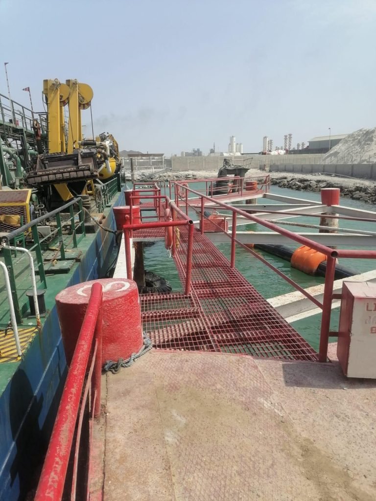 WhatsApp Image 2025-04-08 at 08.24