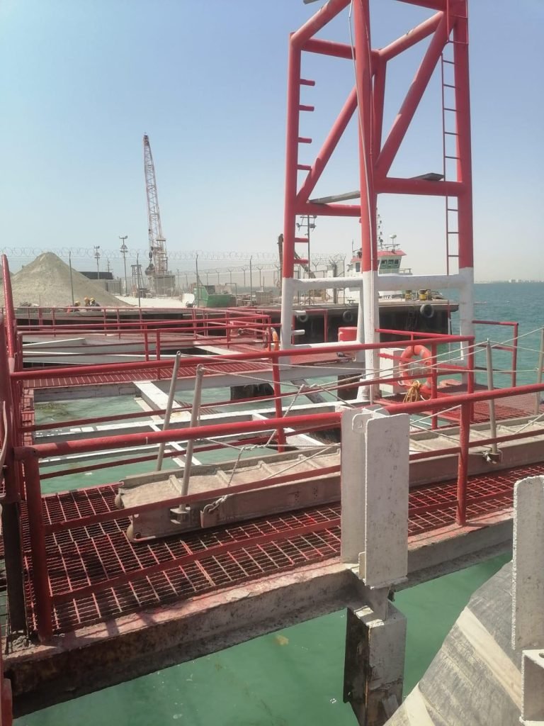 WhatsApp Image 2025-04-08 at 08.24