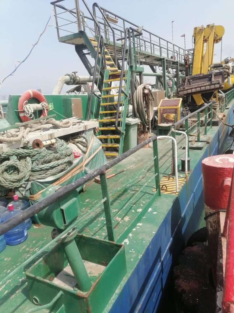 WhatsApp Image 2025-04-08 at 08.24