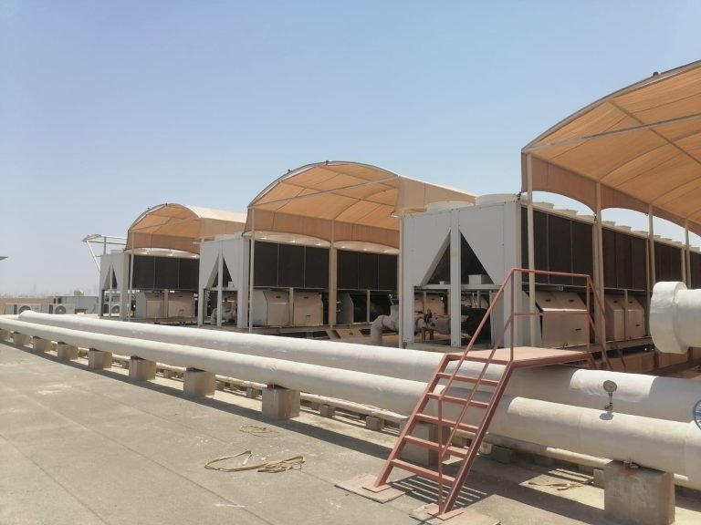 WhatsApp Image 2025-04-08 at 08.24