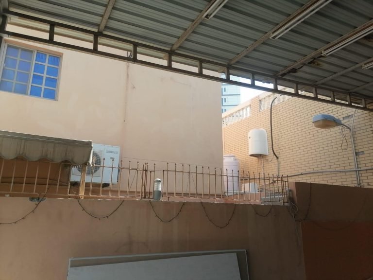 WhatsApp Image 2025-04-08 at 08.24