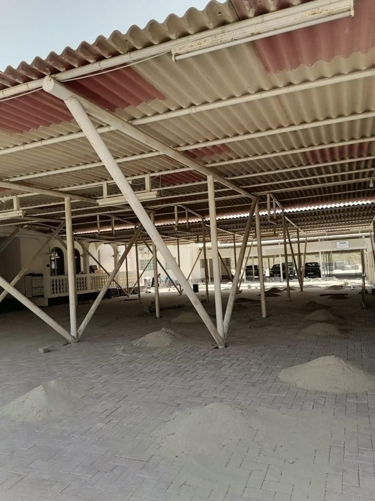 WhatsApp Image 2025-04-08 at 08.25