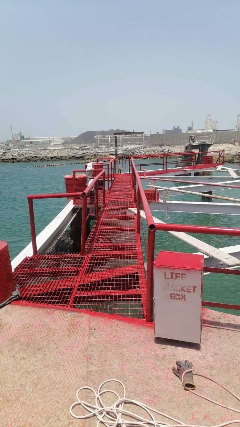 WhatsApp Image 2025-04-08 at 08.25