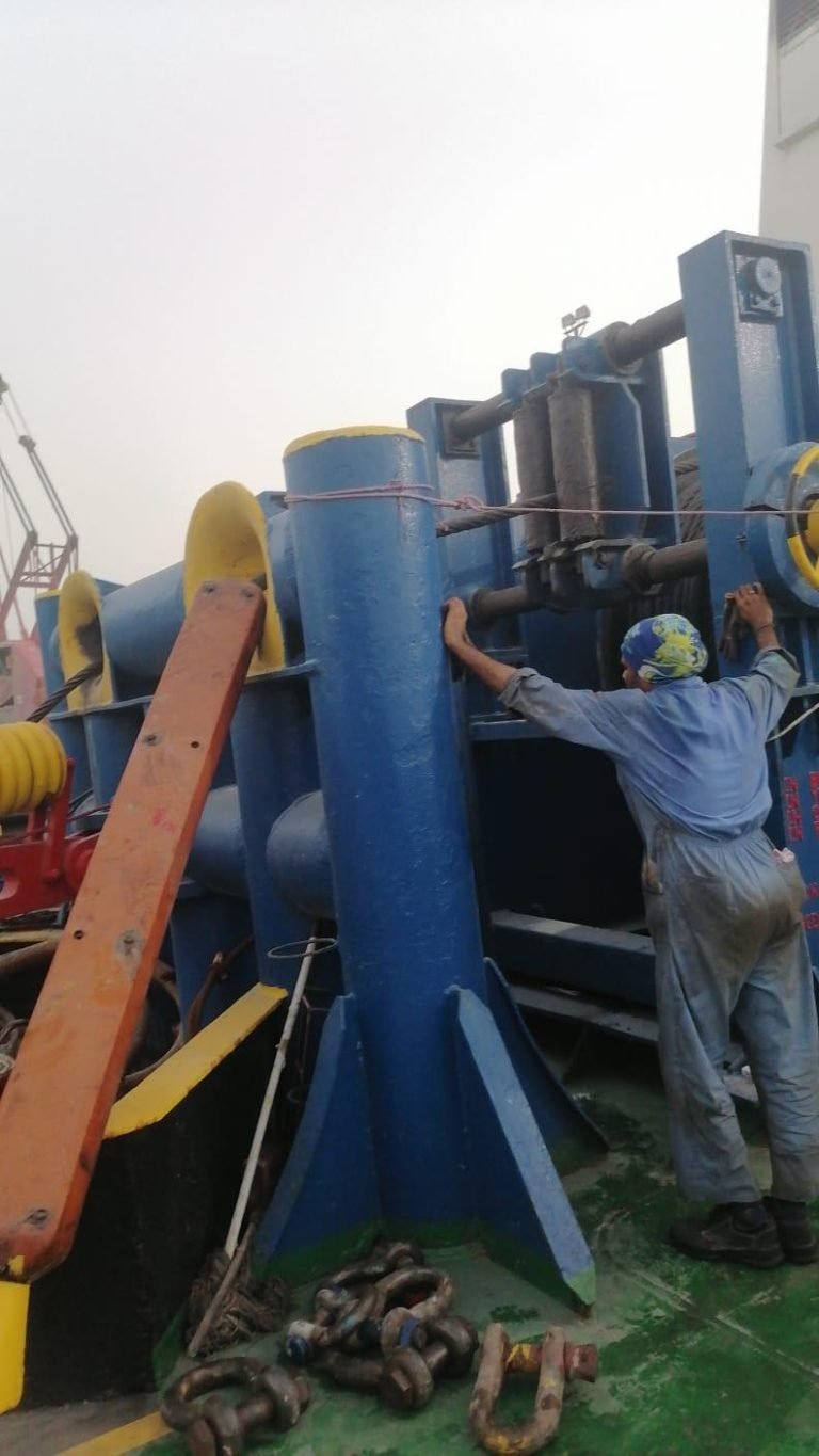 WhatsApp Image 2025-04-08 at 08.25