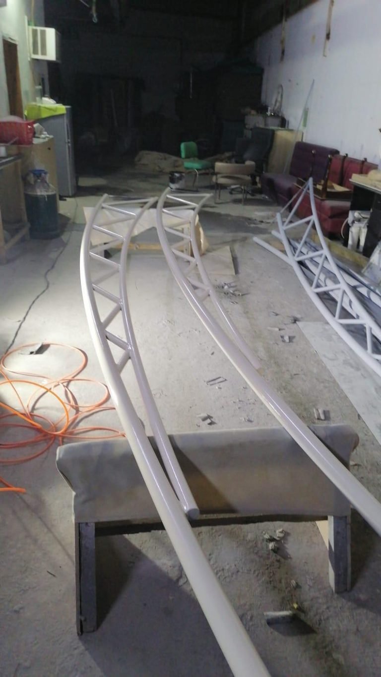 WhatsApp Image 2025-04-08 at 08.25