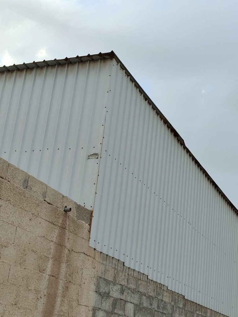 WhatsApp Image 2025-04-08 at 08.25