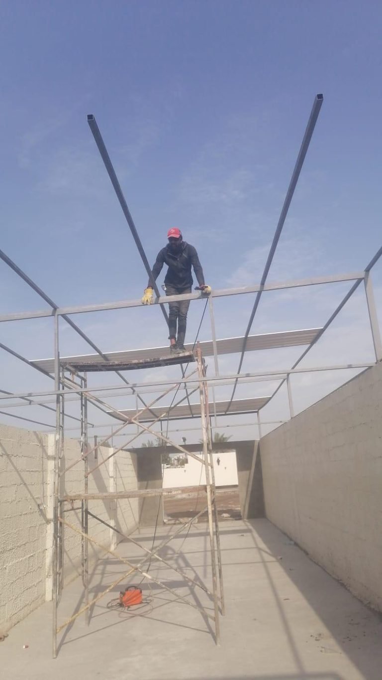 WhatsApp Image 2025-04-08 at 08.25