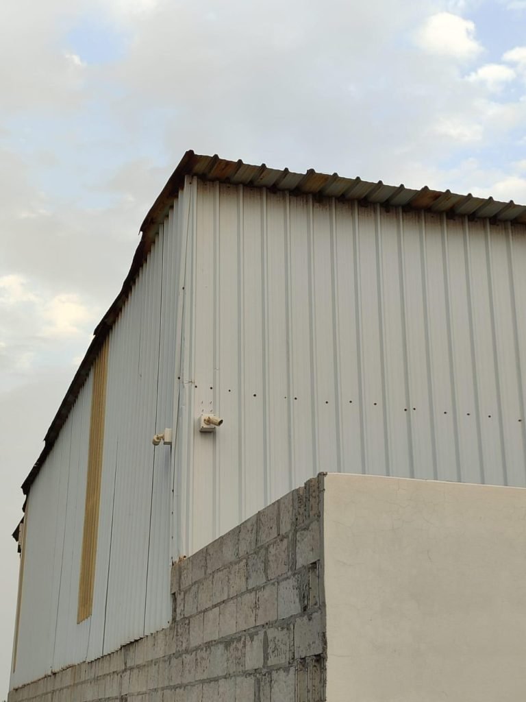 WhatsApp Image 2025-04-08 at 08.25