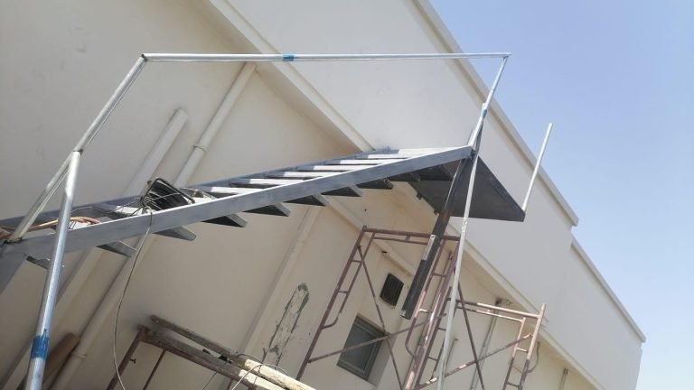 WhatsApp Image 2025-04-08 at 08.25