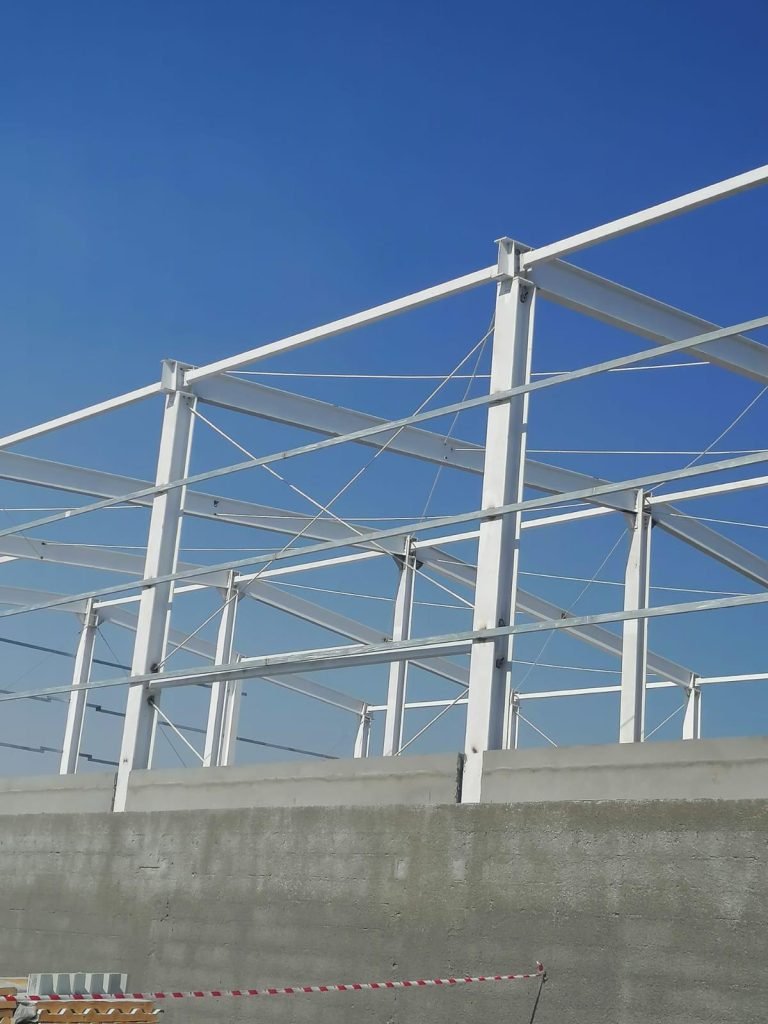 WhatsApp Image 2025-04-08 at 08.25