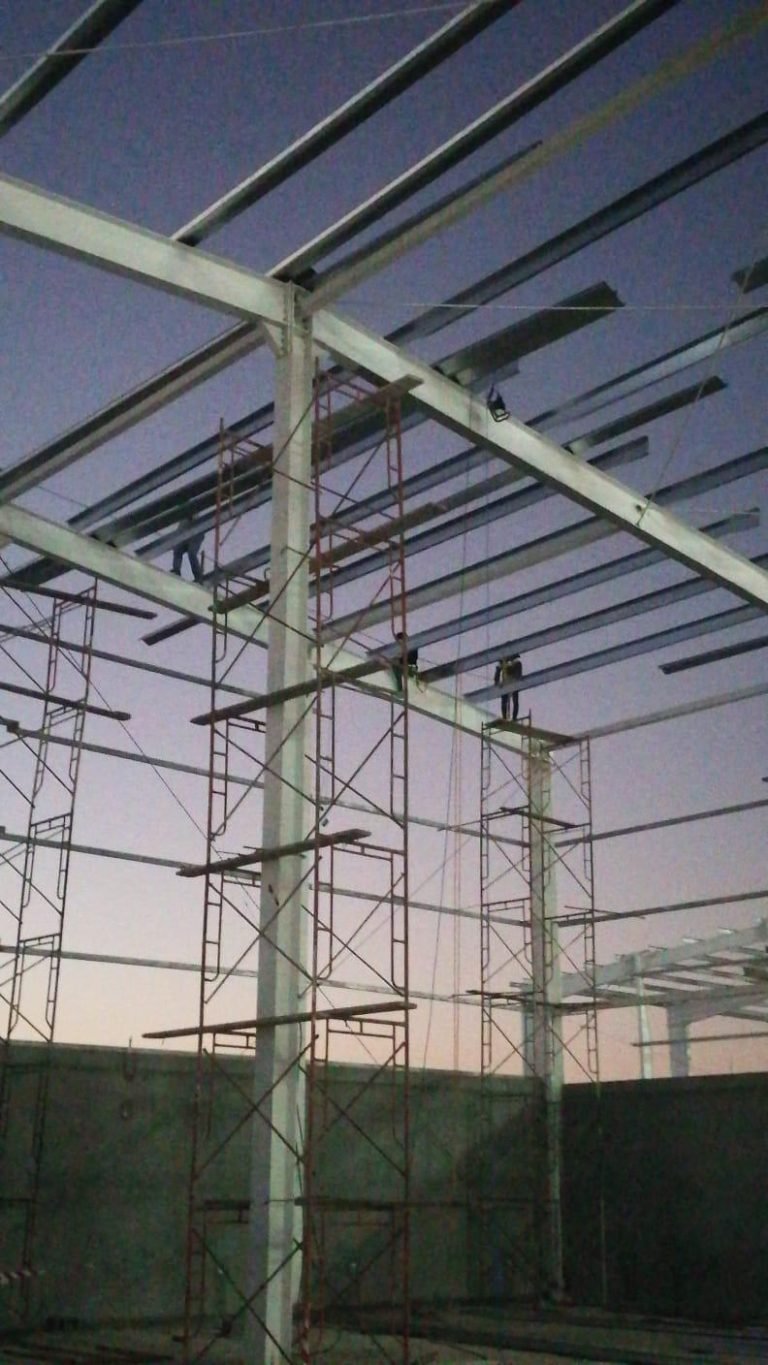 WhatsApp Image 2025-04-08 at 08.25