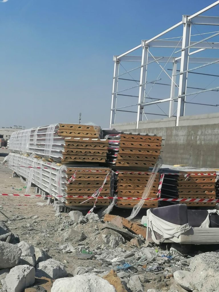 WhatsApp Image 2025-04-08 at 08.25