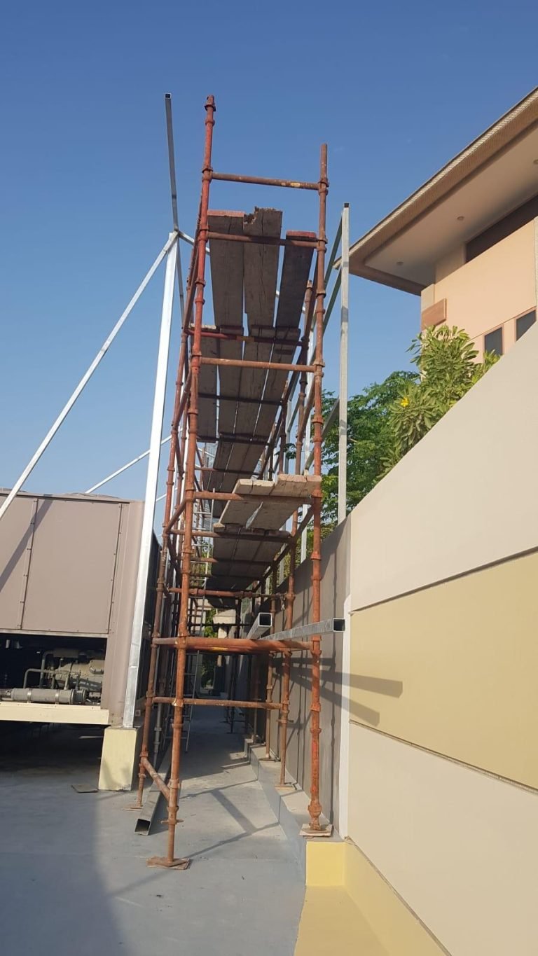 WhatsApp Image 2025-04-08 at 08.25