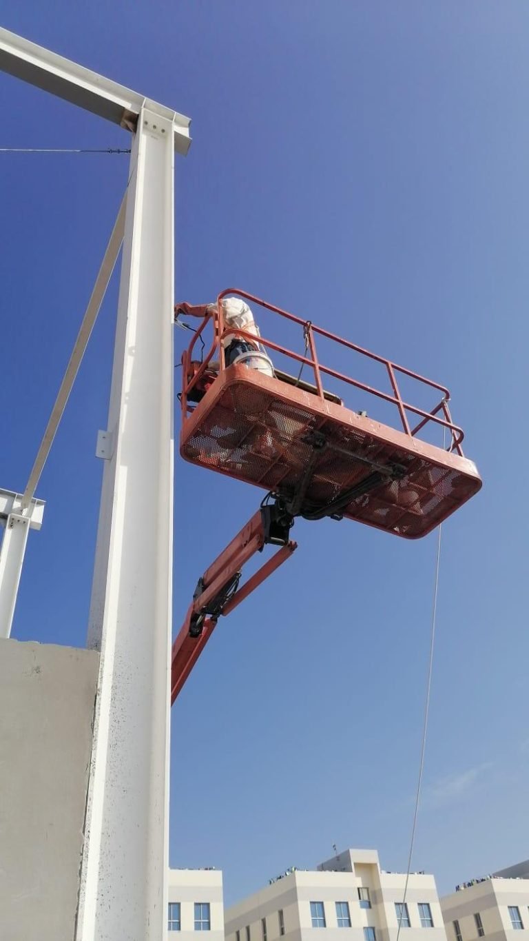 WhatsApp Image 2025-04-08 at 08.25