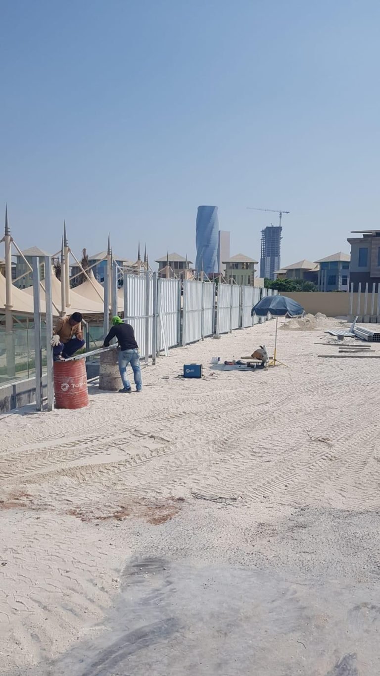 WhatsApp Image 2025-04-08 at 08.25