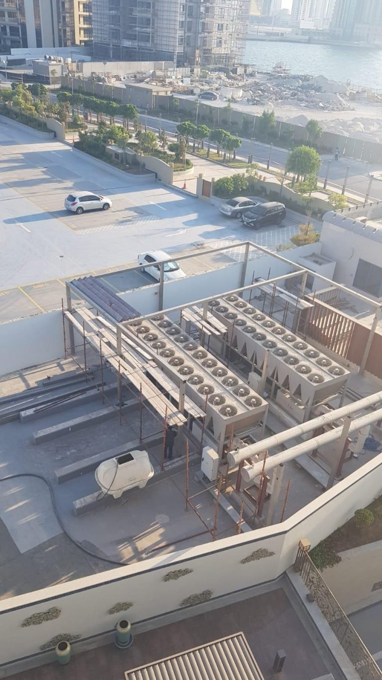 WhatsApp Image 2025-04-08 at 08.25