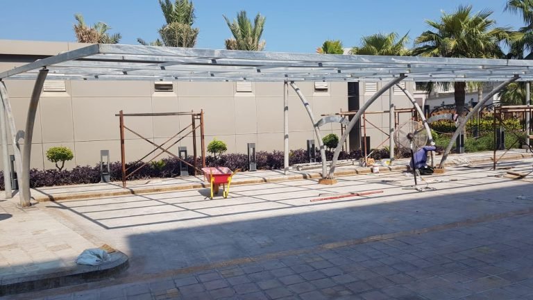 WhatsApp Image 2025-04-08 at 08.25