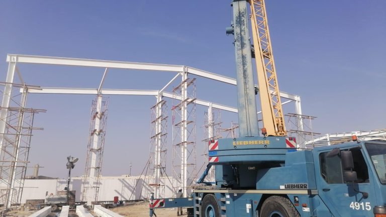 WhatsApp Image 2025-04-08 at 08.25