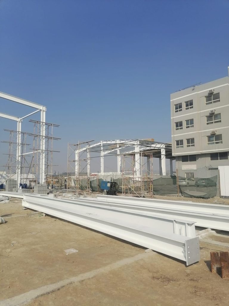 WhatsApp Image 2025-04-08 at 08.25