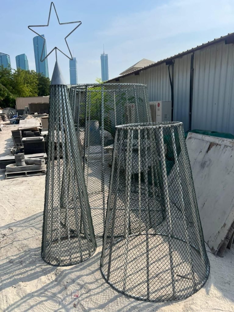 WhatsApp Image 2025-04-08 at 08.25