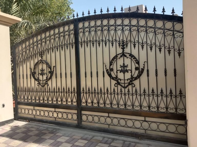 WhatsApp Image 2025-04-08 at 08.25