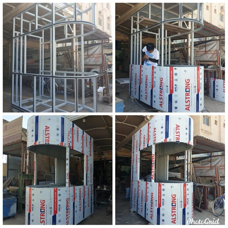 WhatsApp Image 2025-04-08 at 08.25