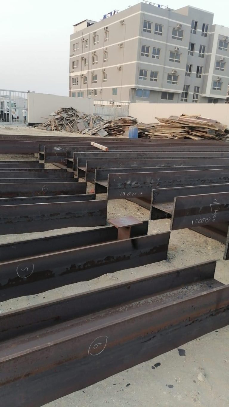 WhatsApp Image 2025-04-08 at 08.25