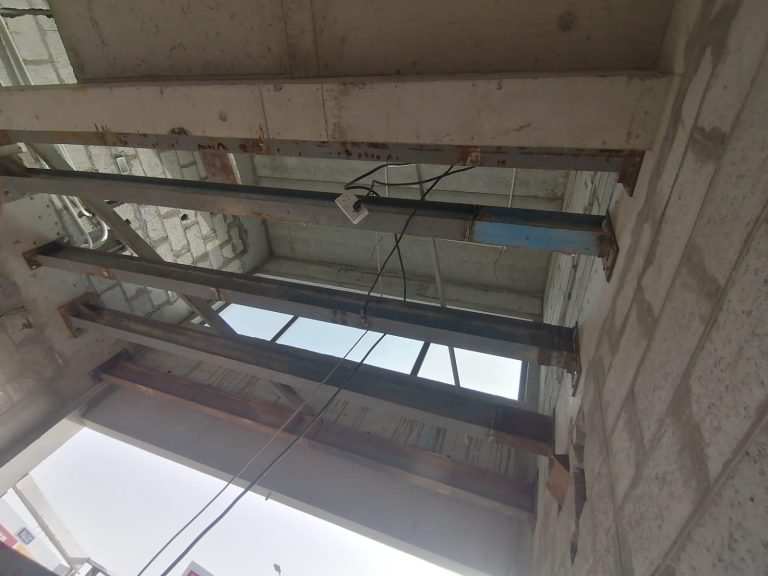 WhatsApp Image 2025-04-08 at 08.25