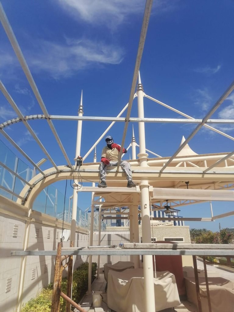 WhatsApp Image 2025-04-08 at 08.25