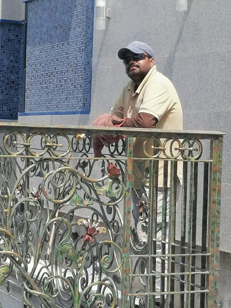 WhatsApp Image 2025-04-08 at 08.25