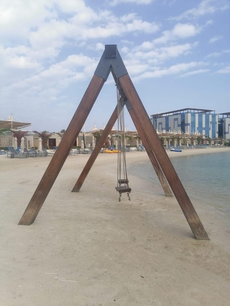 WhatsApp Image 2025-04-08 at 08.25