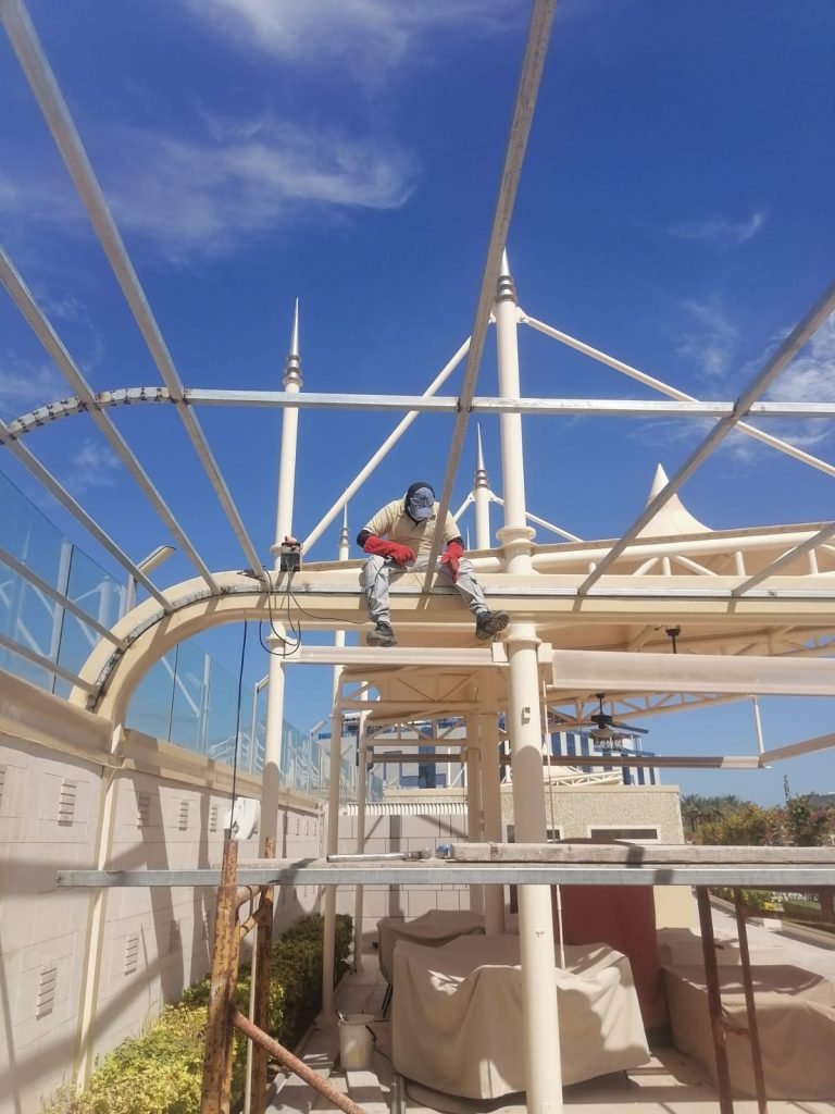 WhatsApp Image 2025-04-08 at 08.25