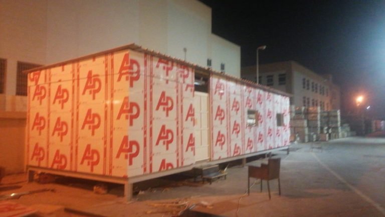 WhatsApp Image 2025-04-08 at 08.25