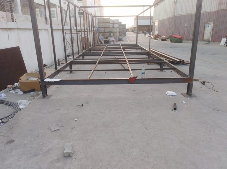 WhatsApp Image 2025-04-08 at 08.25