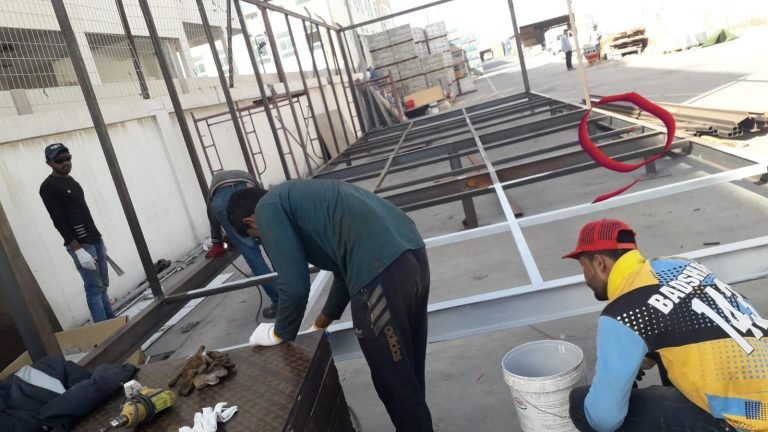 WhatsApp Image 2025-04-08 at 08.25