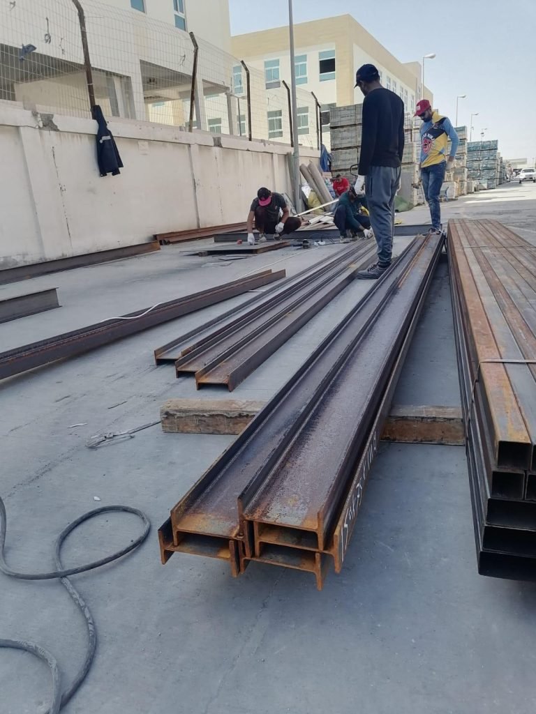 WhatsApp Image 2025-04-08 at 08.25